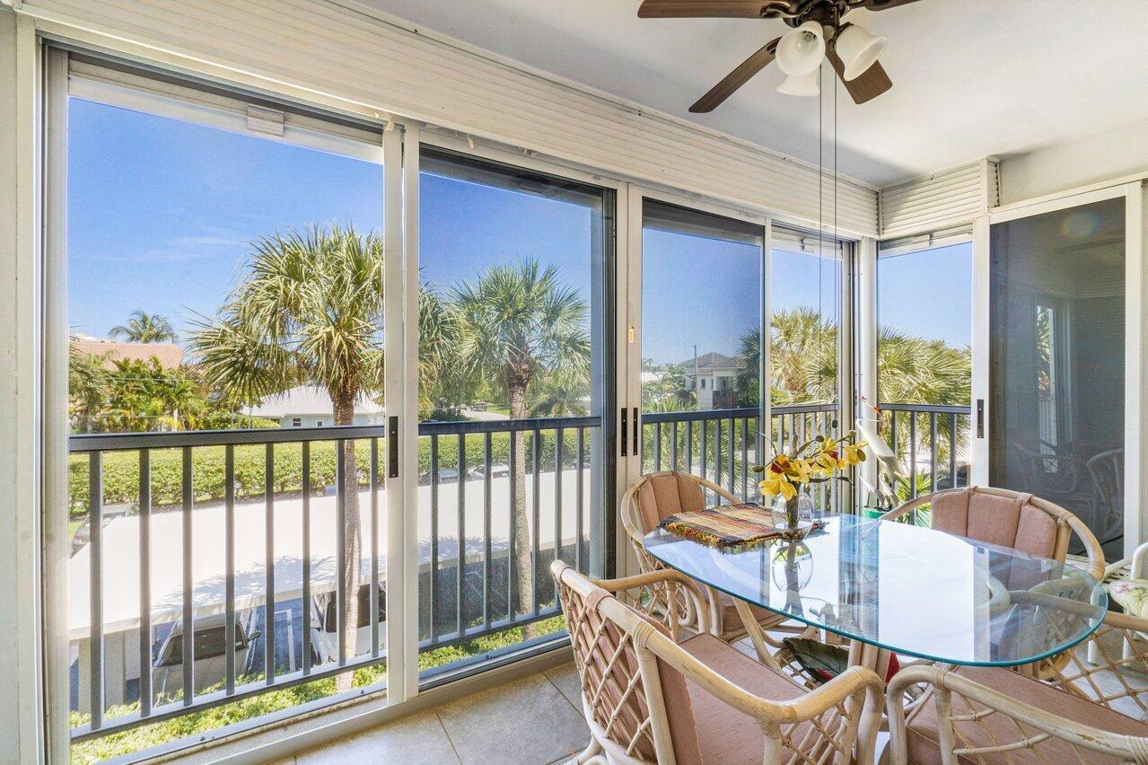 930 Dogwood Drive 355