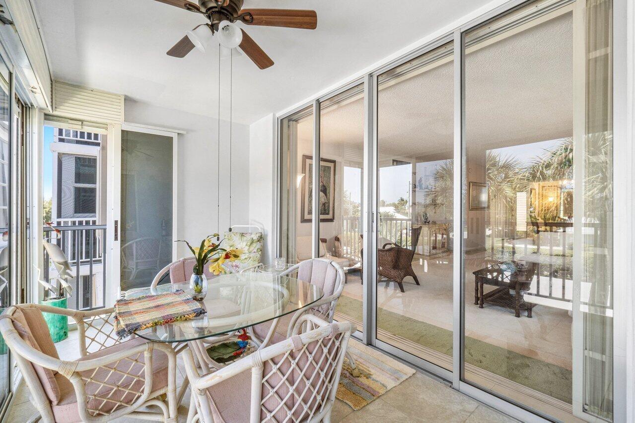 930 Dogwood Drive 355