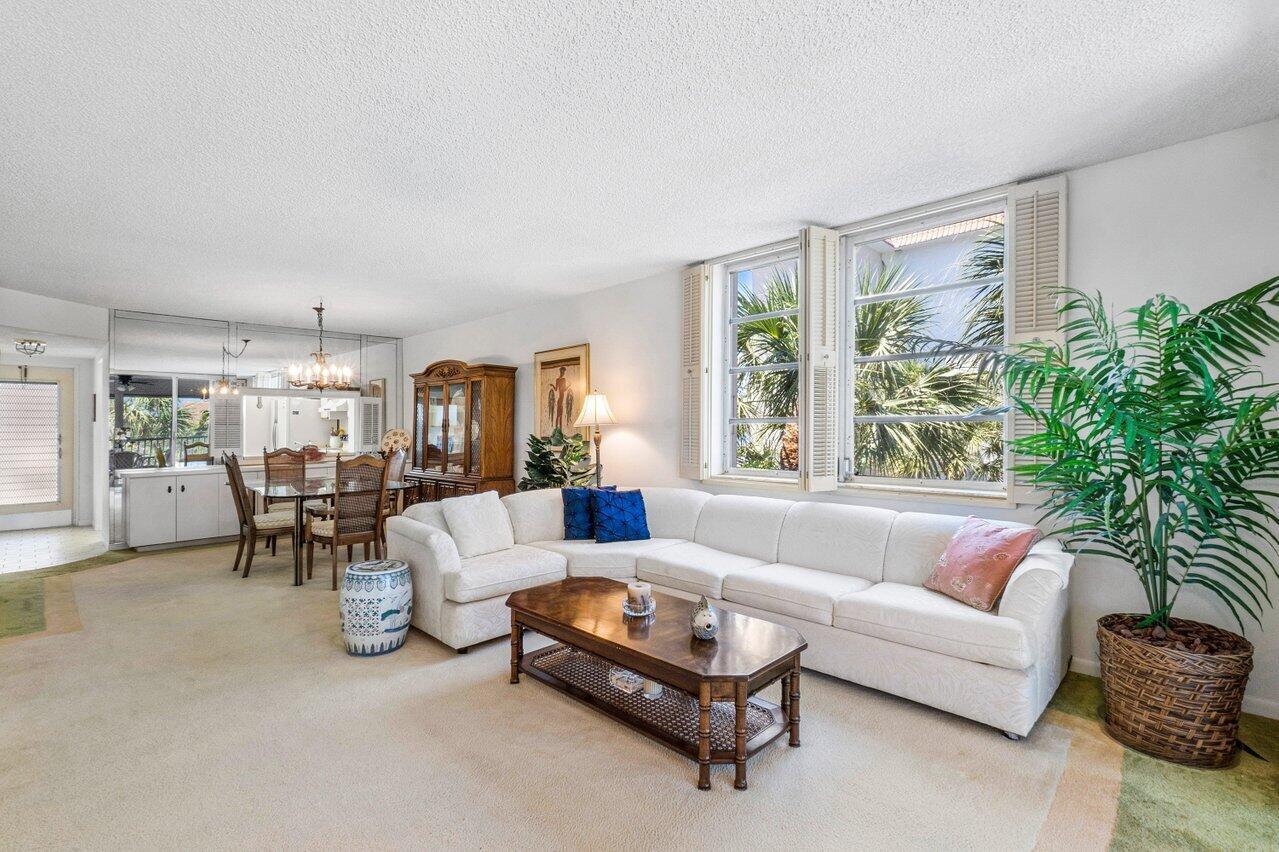 930 Dogwood Drive 355