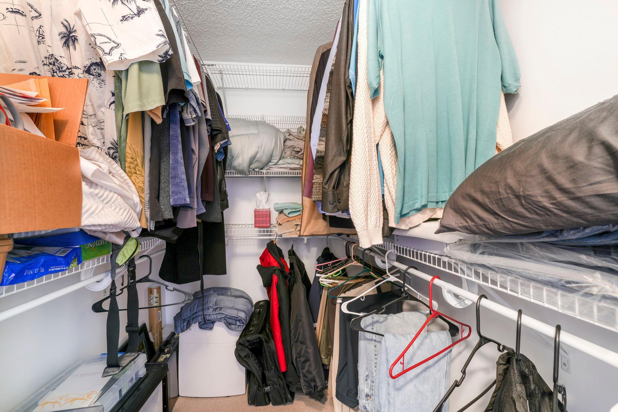 3581 S Ocean Boulevard 4b