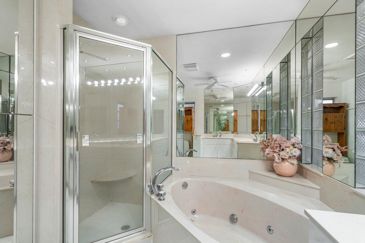 1060 Spanish River Road