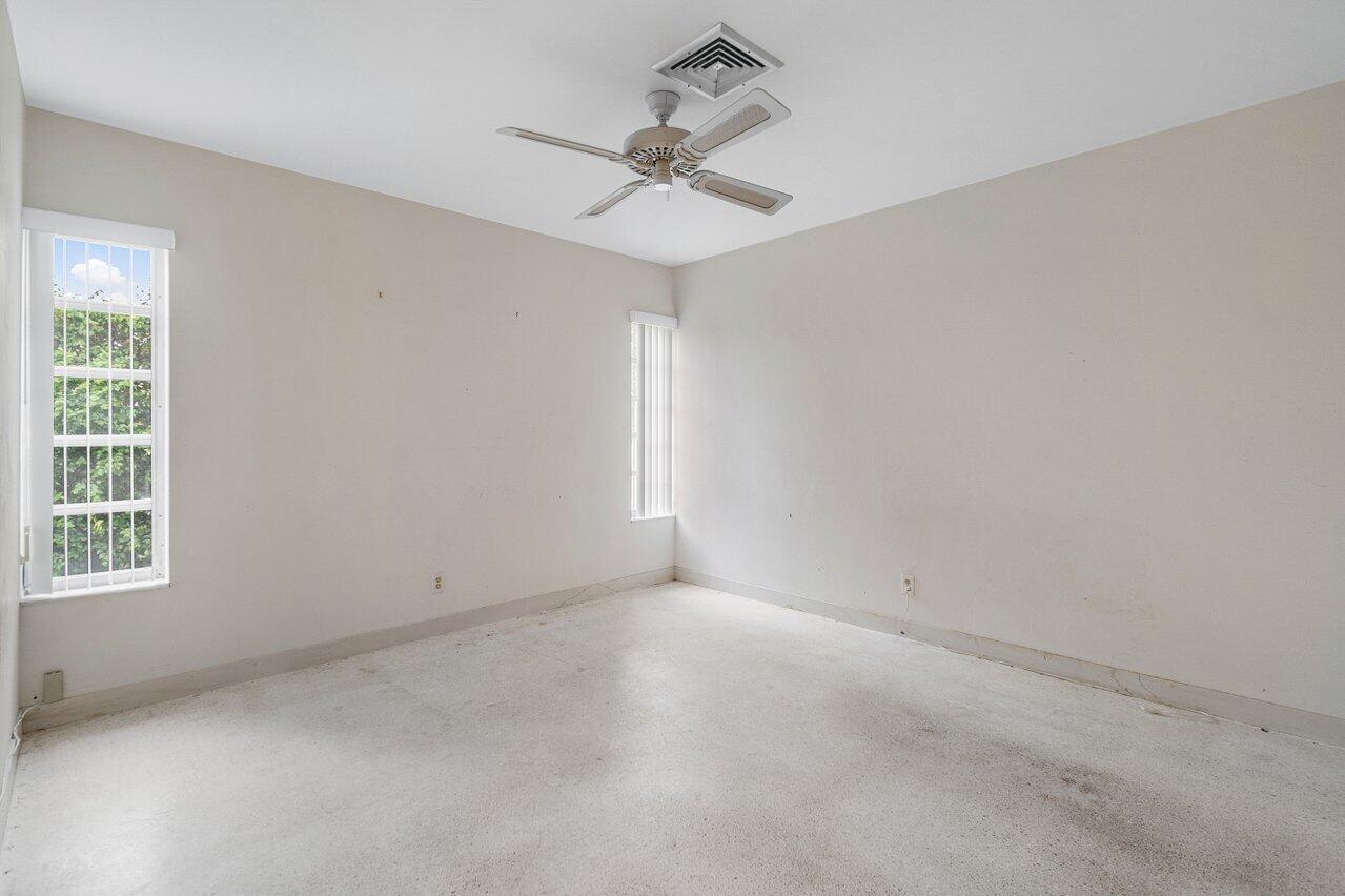 1060 Spanish River Road