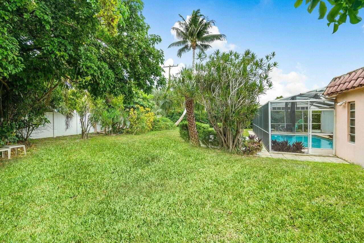 1060 Spanish River Road