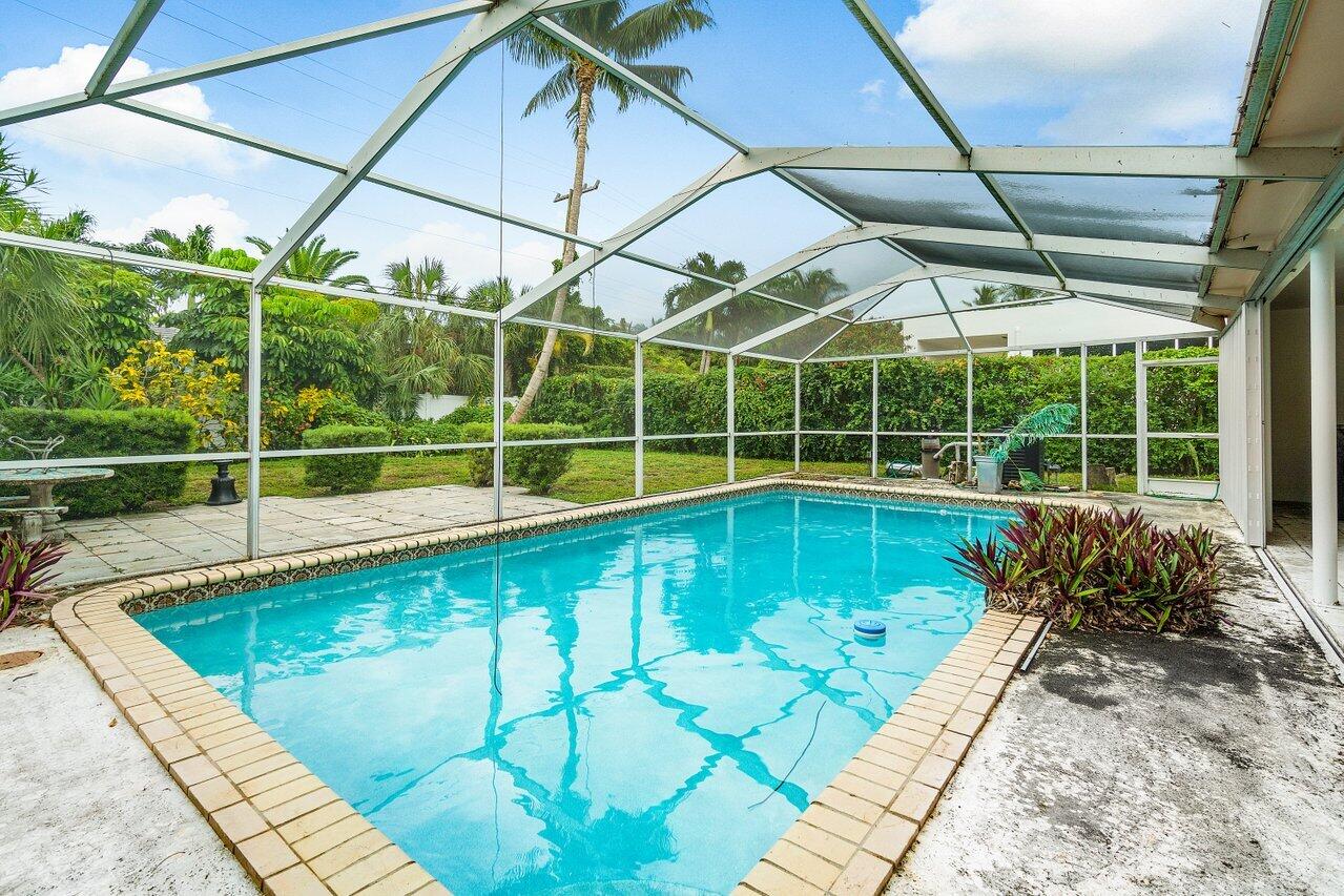 1060 Spanish River Road