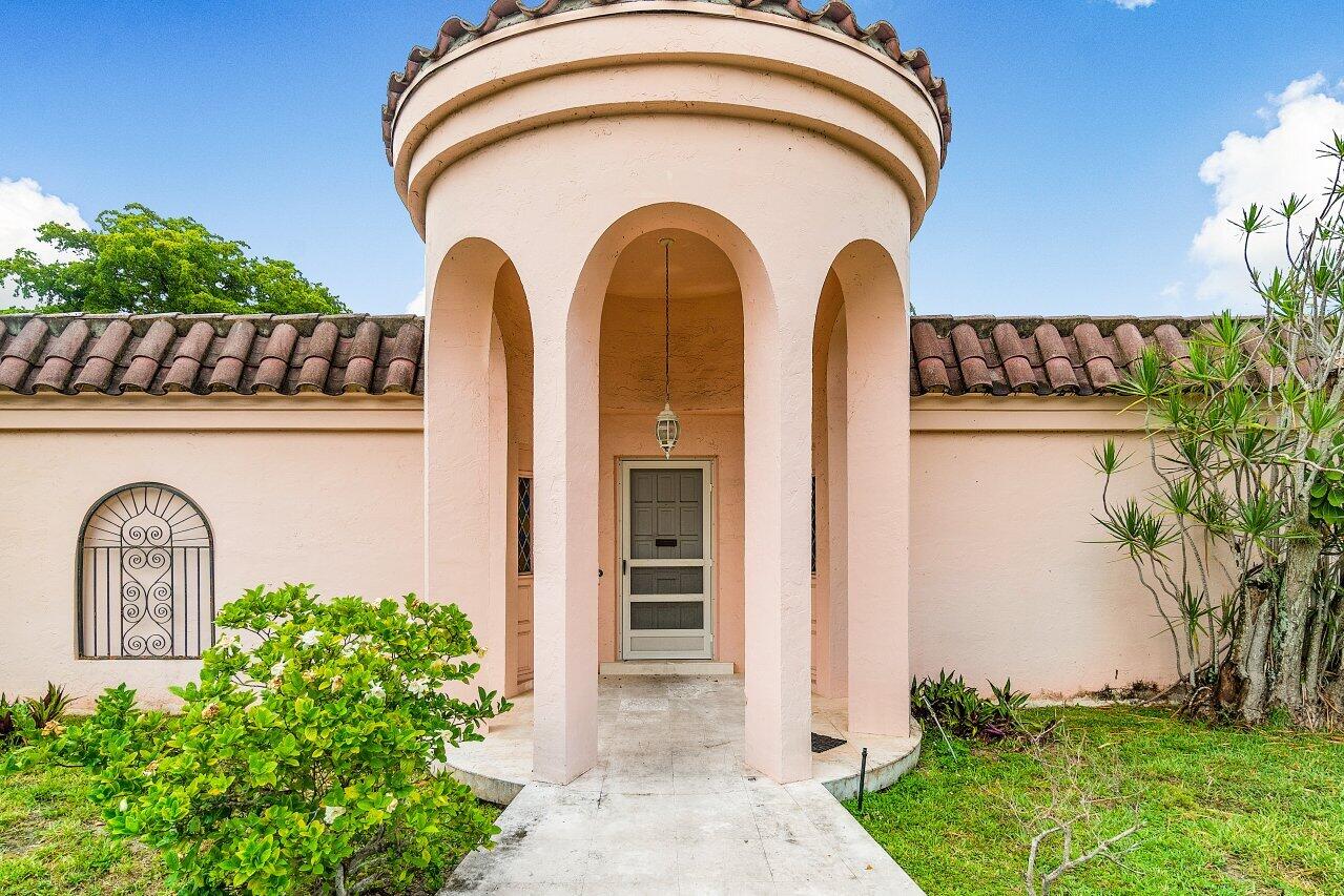 1060 Spanish River Road