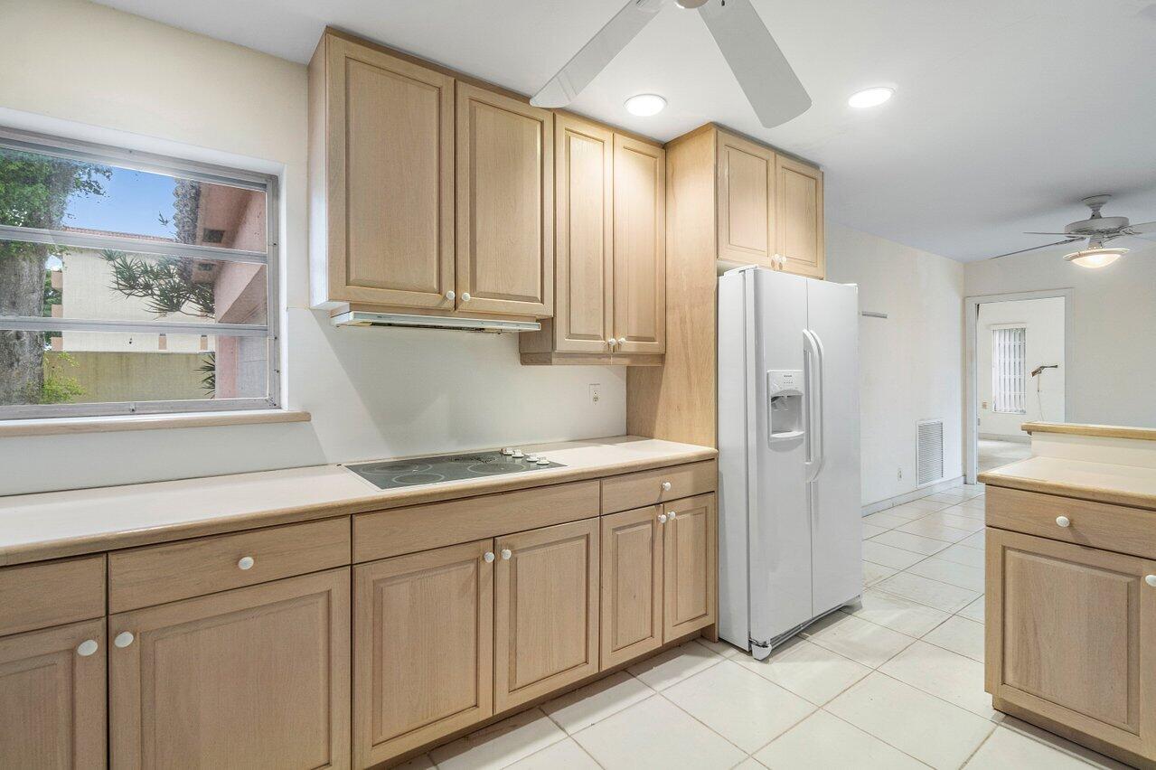 1060 Spanish River Road