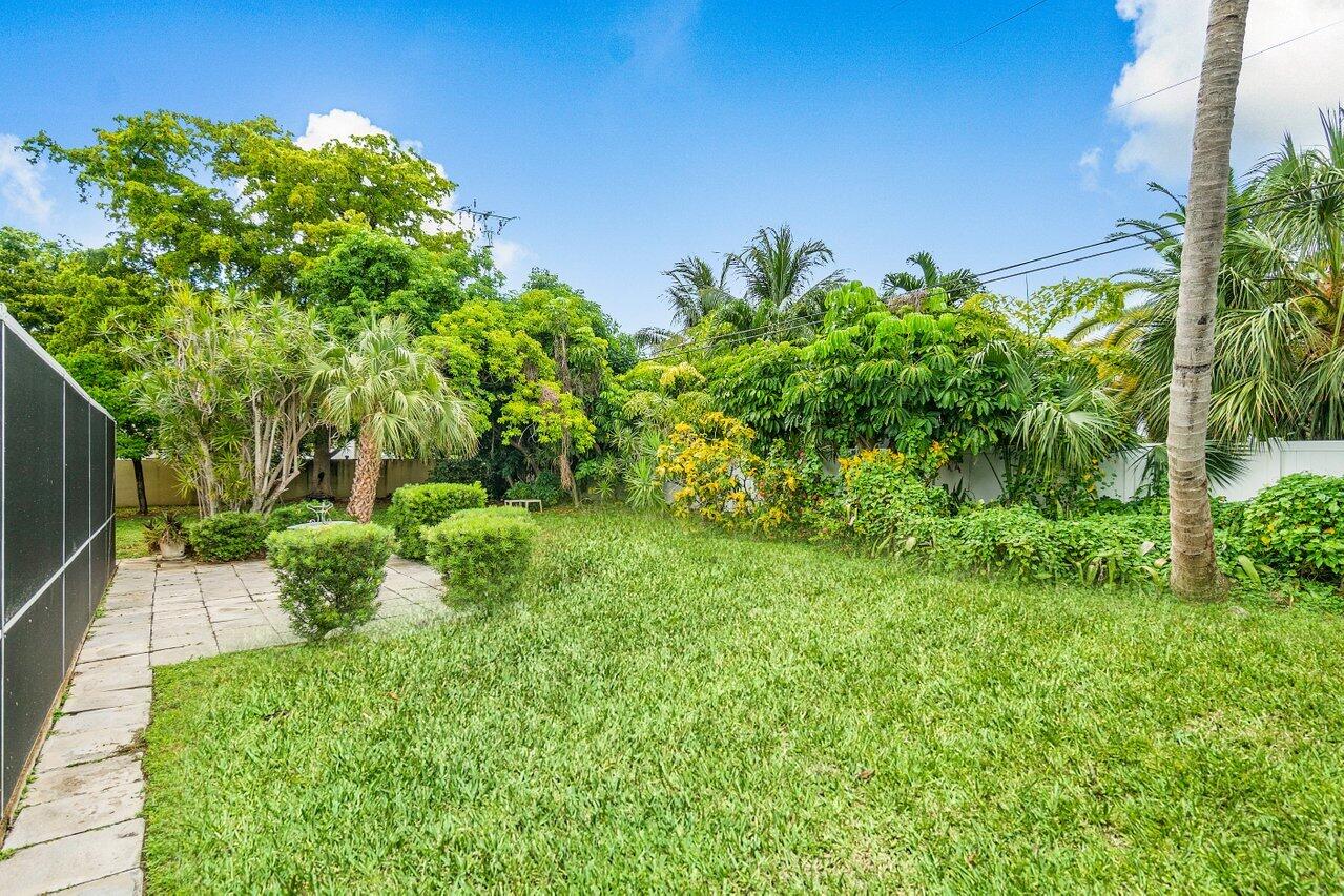 1060 Spanish River Road