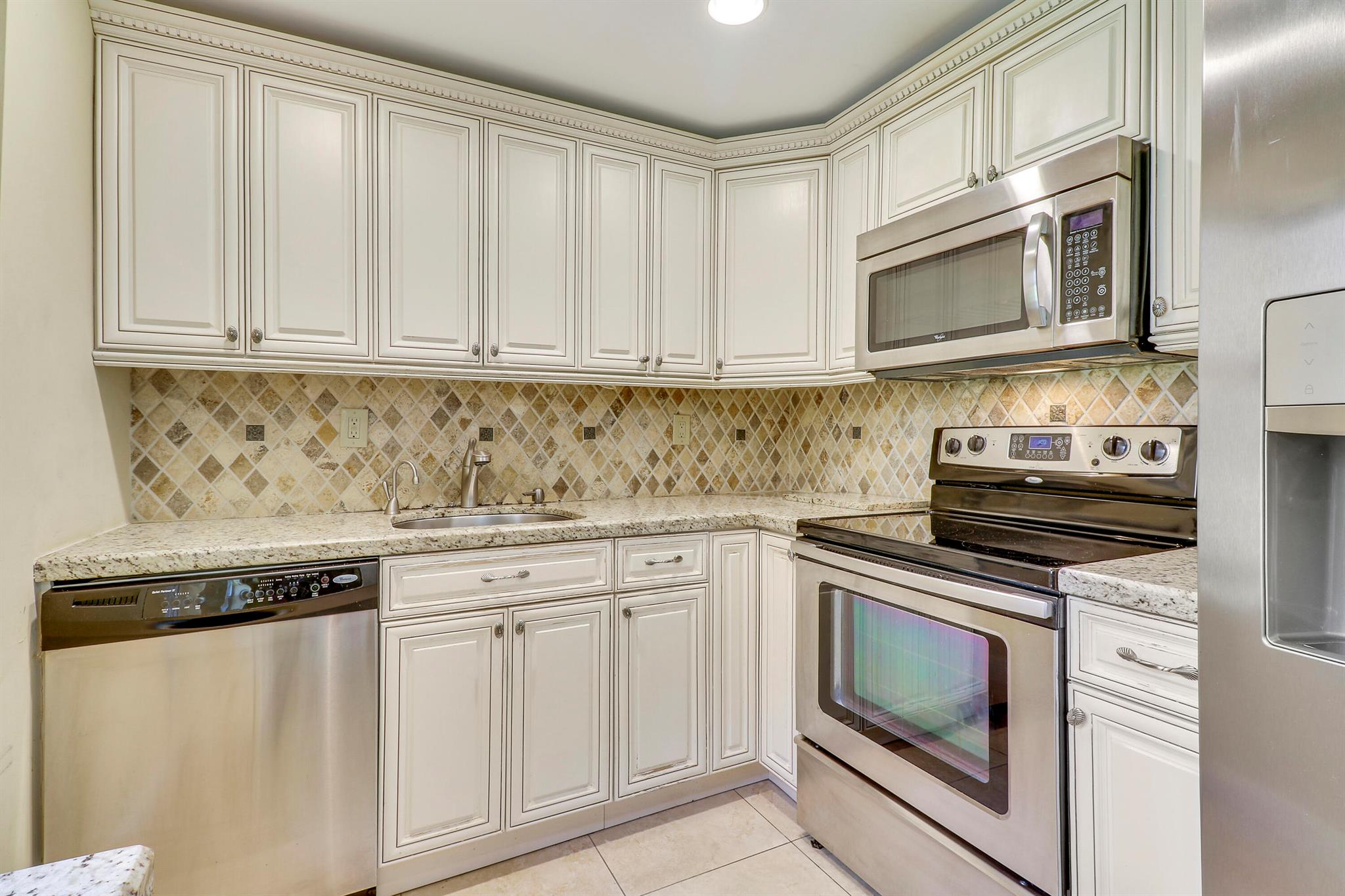 357 Piedmont H