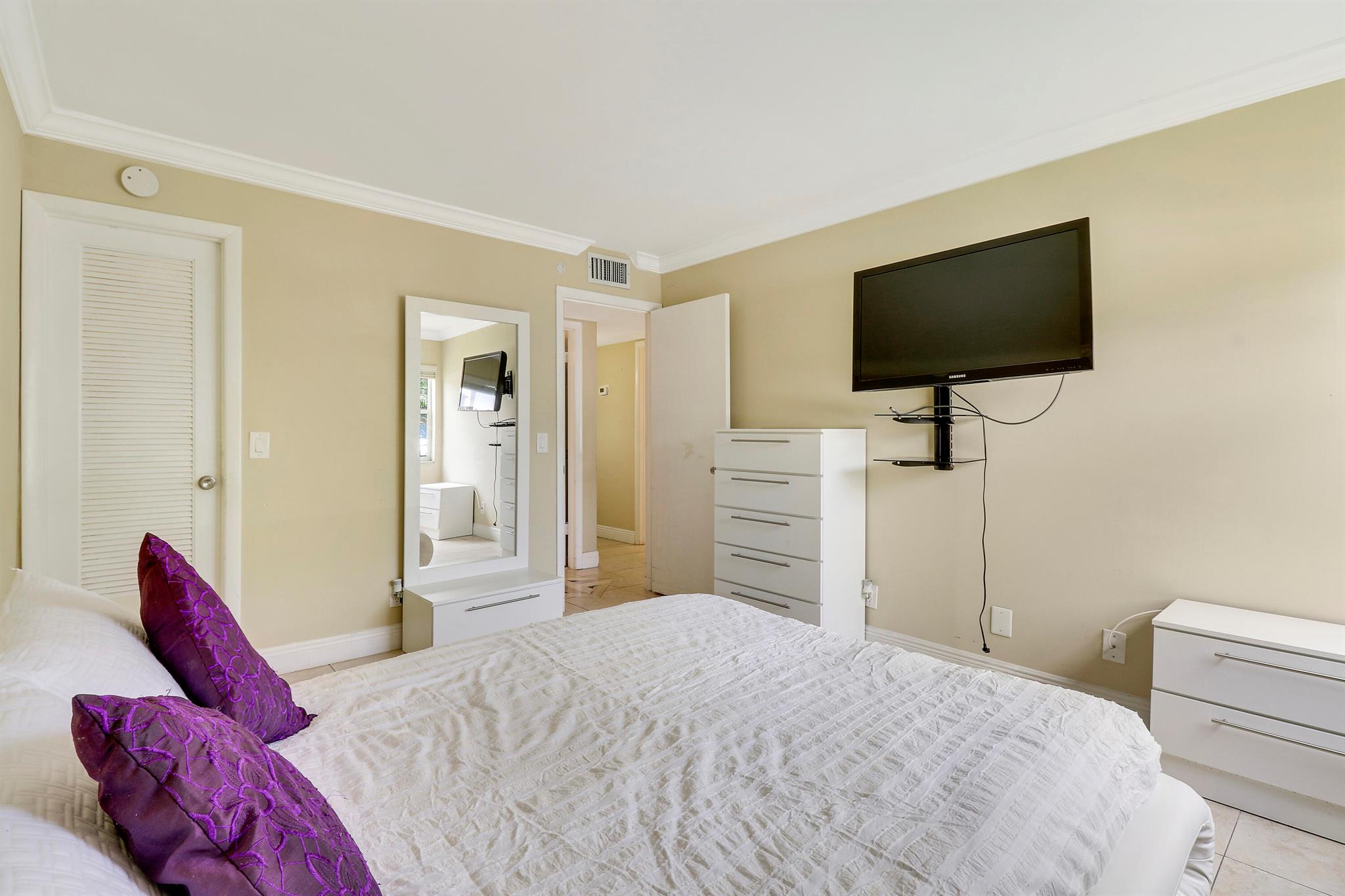 357 Piedmont H
