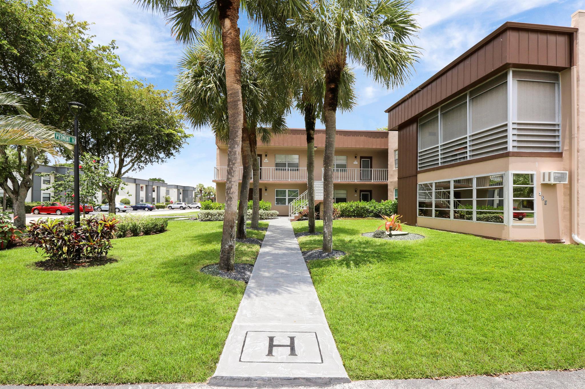 357 Piedmont H