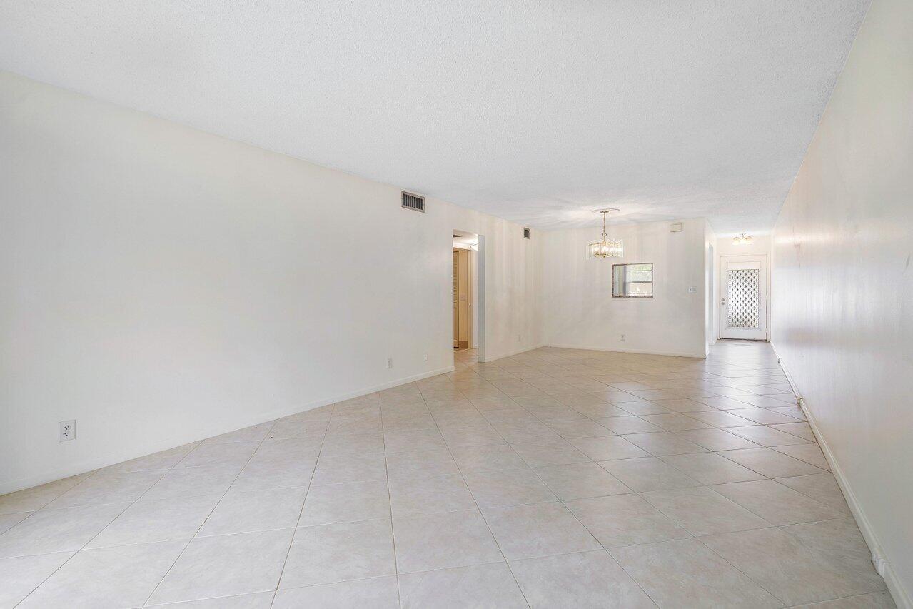 3404 Bimini Lane D1, Coconut Creek Unit: D1