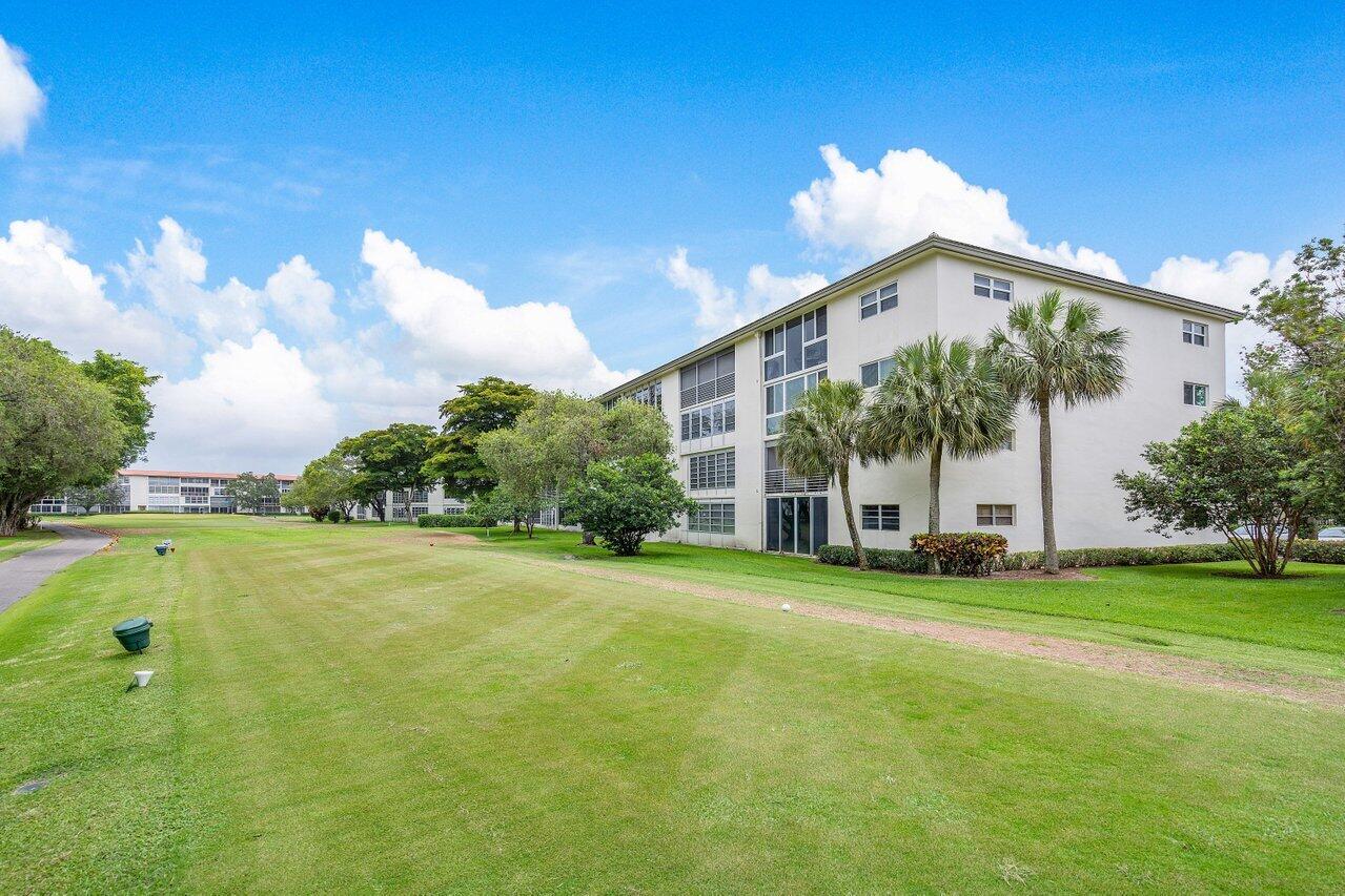 3404 Bimini Lane D1, Coconut Creek Unit: D1