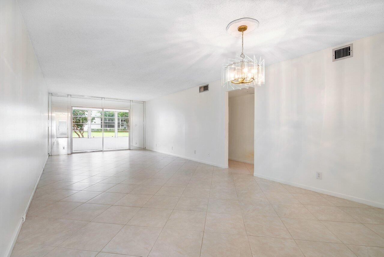 3404 Bimini Lane D1, Coconut Creek Unit: D1