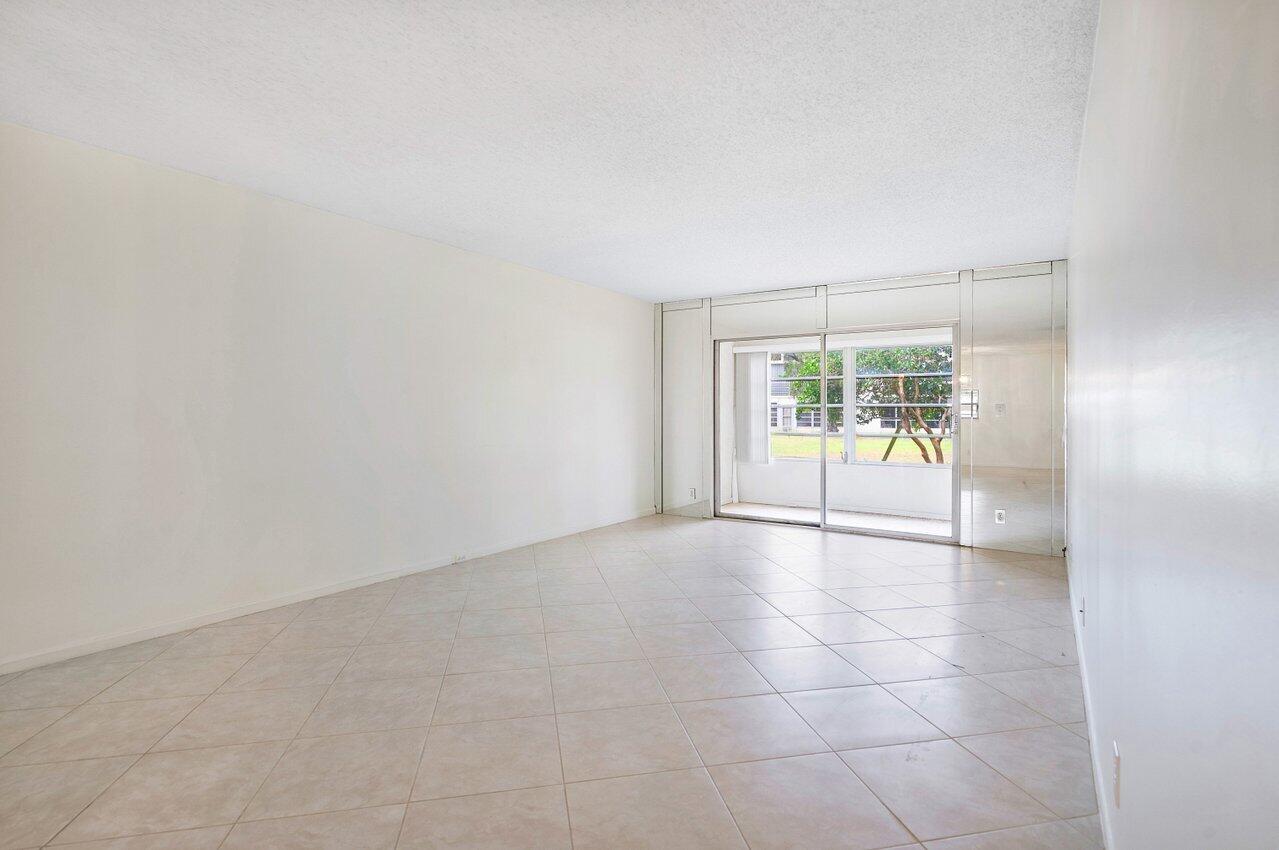 3404 Bimini Lane D1, Coconut Creek Unit: D1