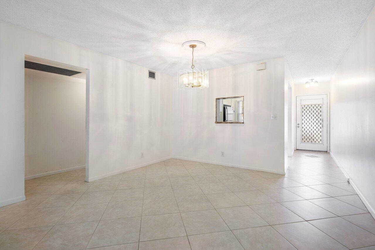 3404 Bimini Lane D1, Coconut Creek Unit: D1