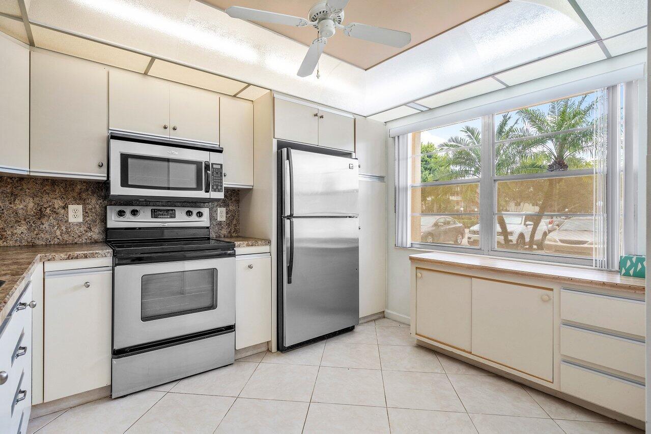 3404 Bimini Lane D1, Coconut Creek Unit: D1