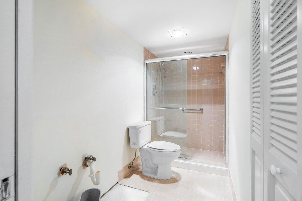 3404 Bimini Lane D1, Coconut Creek Unit: D1