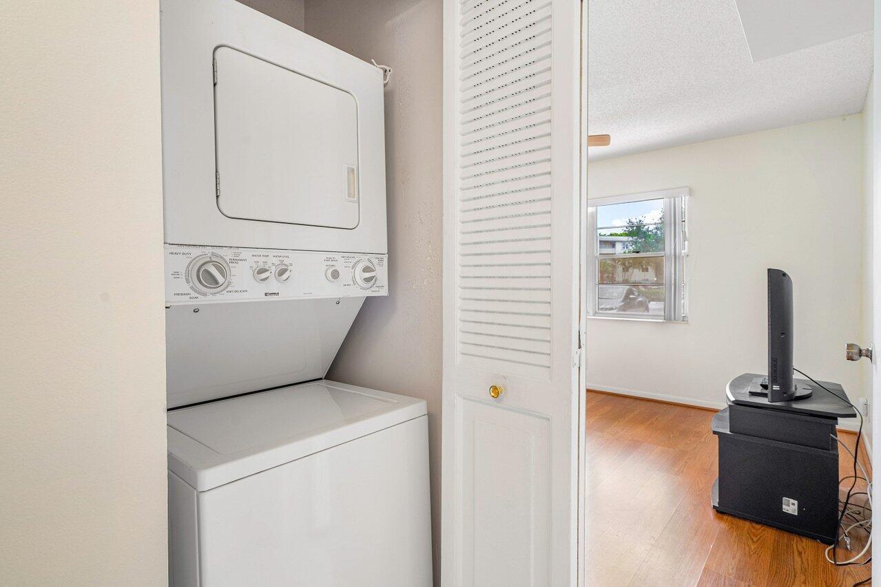 3404 Bimini Lane D1, Coconut Creek Unit: D1