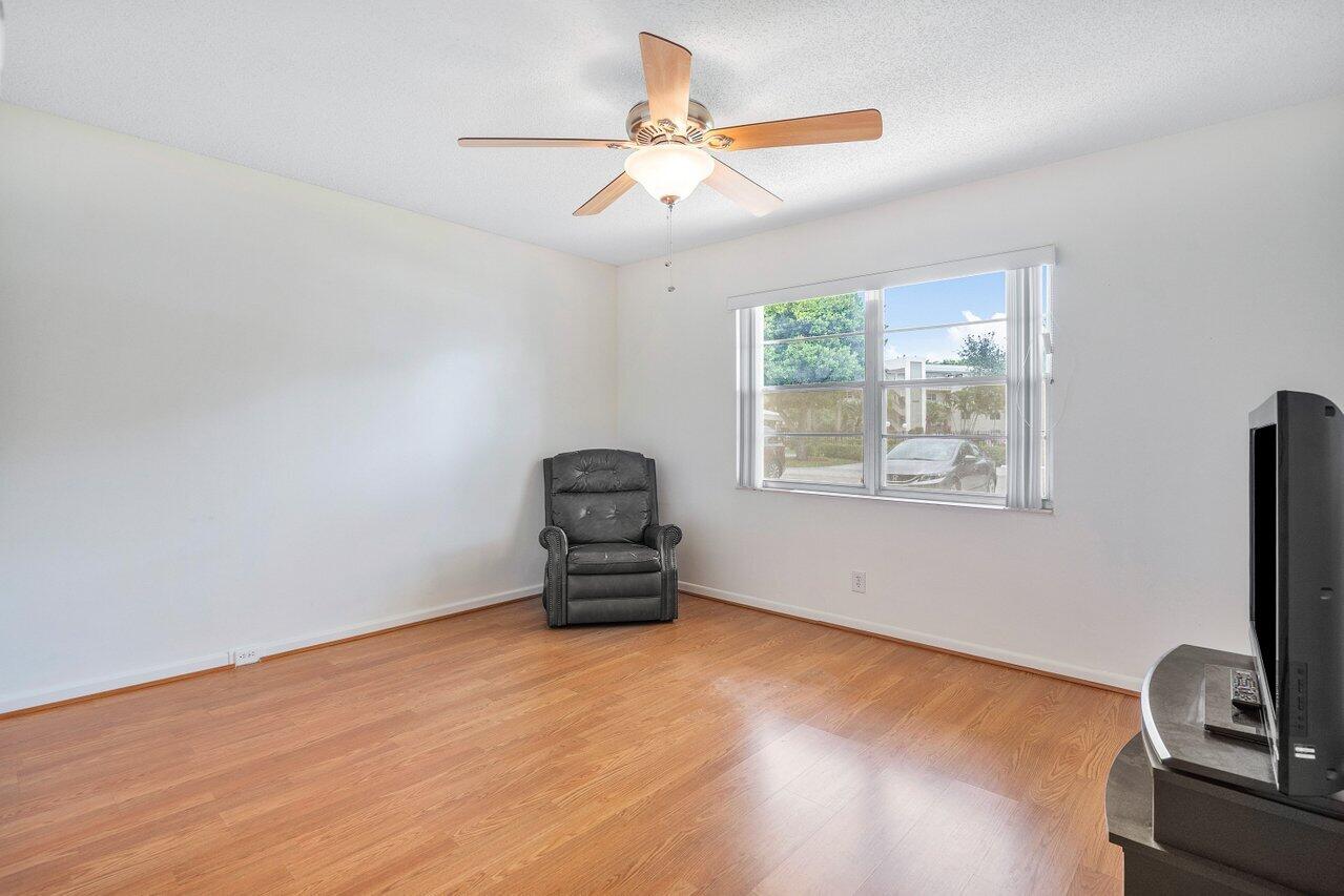 3404 Bimini Lane D1, Coconut Creek Unit: D1