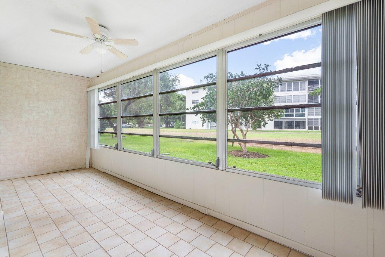 3404 Bimini Lane D1, Coconut Creek Unit: D1