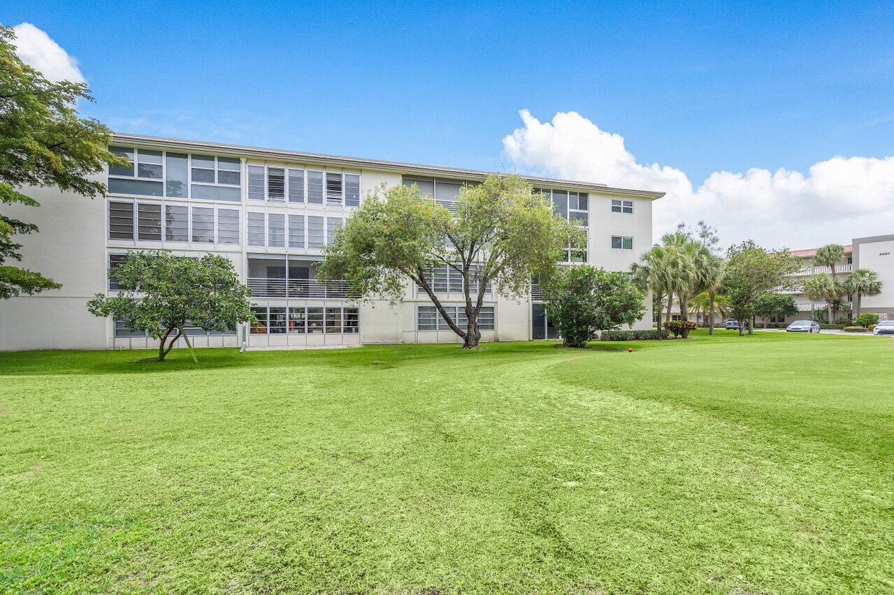 3404 Bimini Lane D1, Coconut Creek Unit: D1