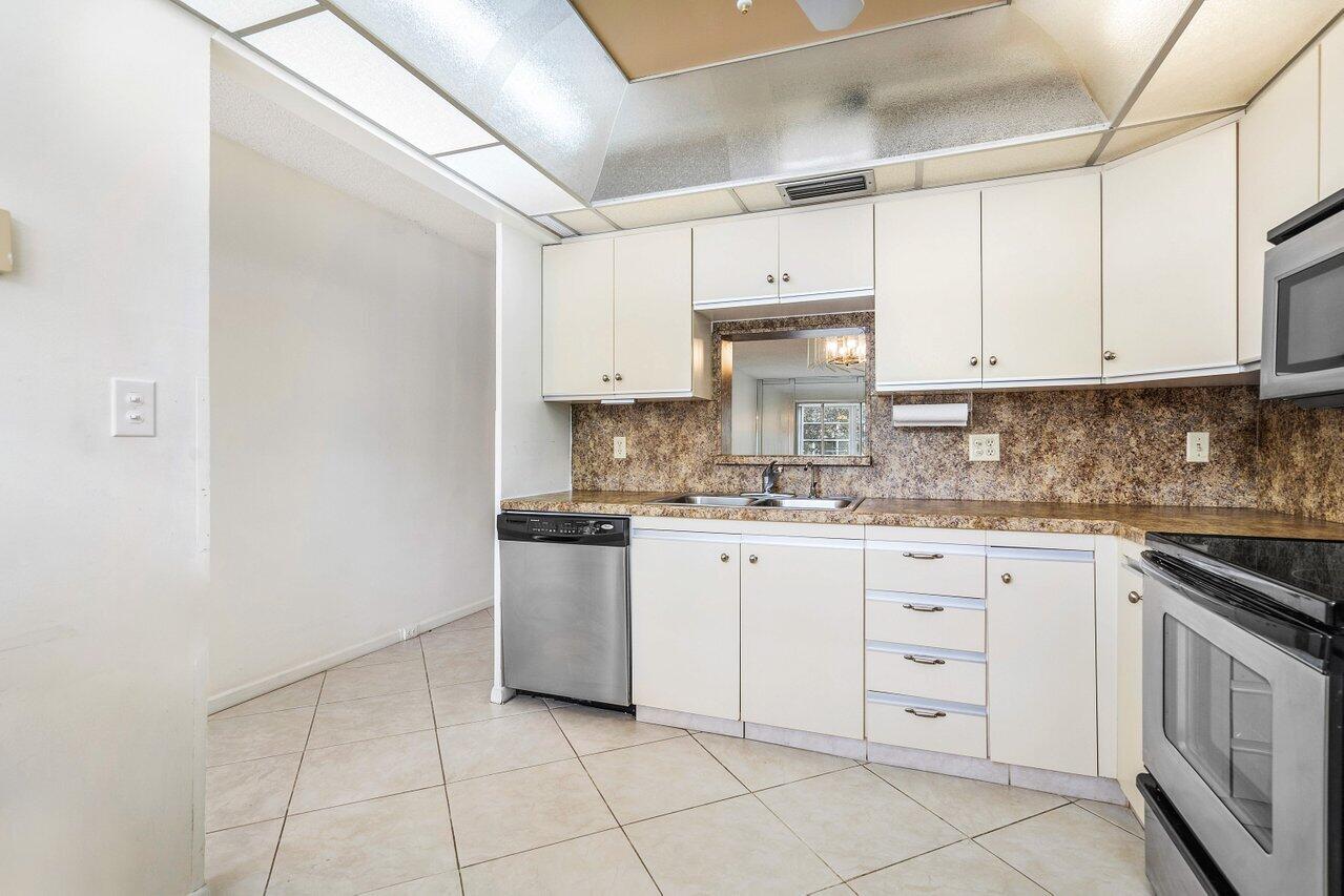 3404 Bimini Lane D1, Coconut Creek Unit: D1