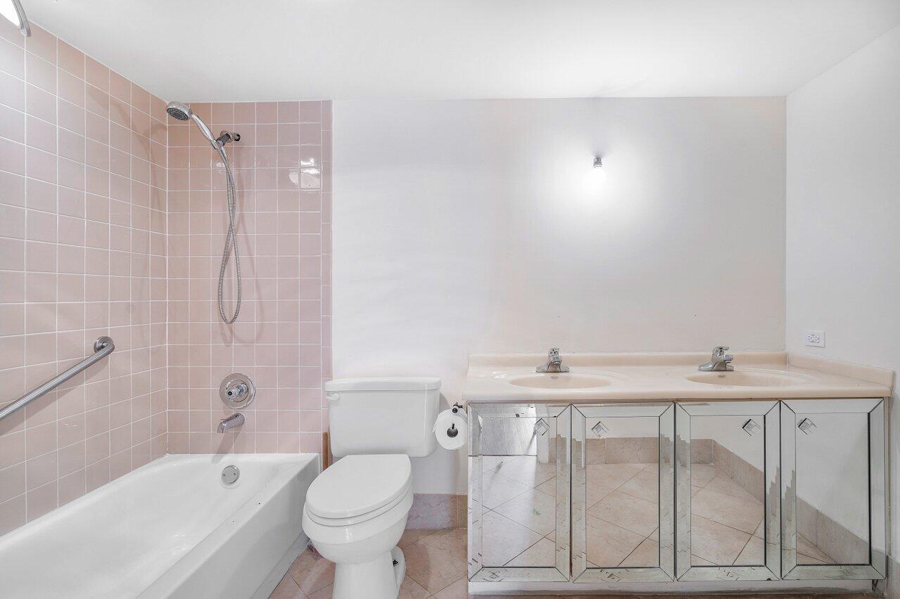 3404 Bimini Lane D1, Coconut Creek Unit: D1
