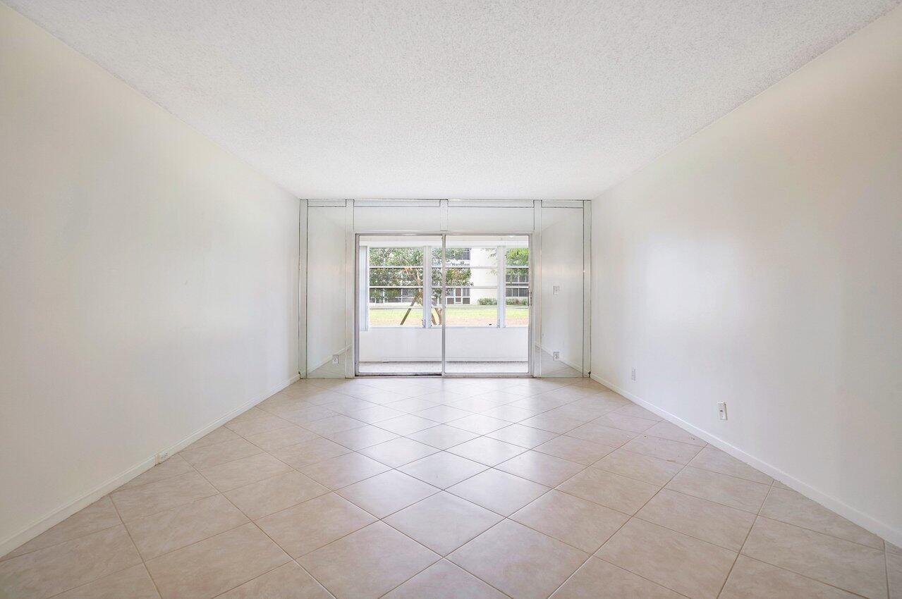 3404 Bimini Lane D1, Coconut Creek Unit: D1