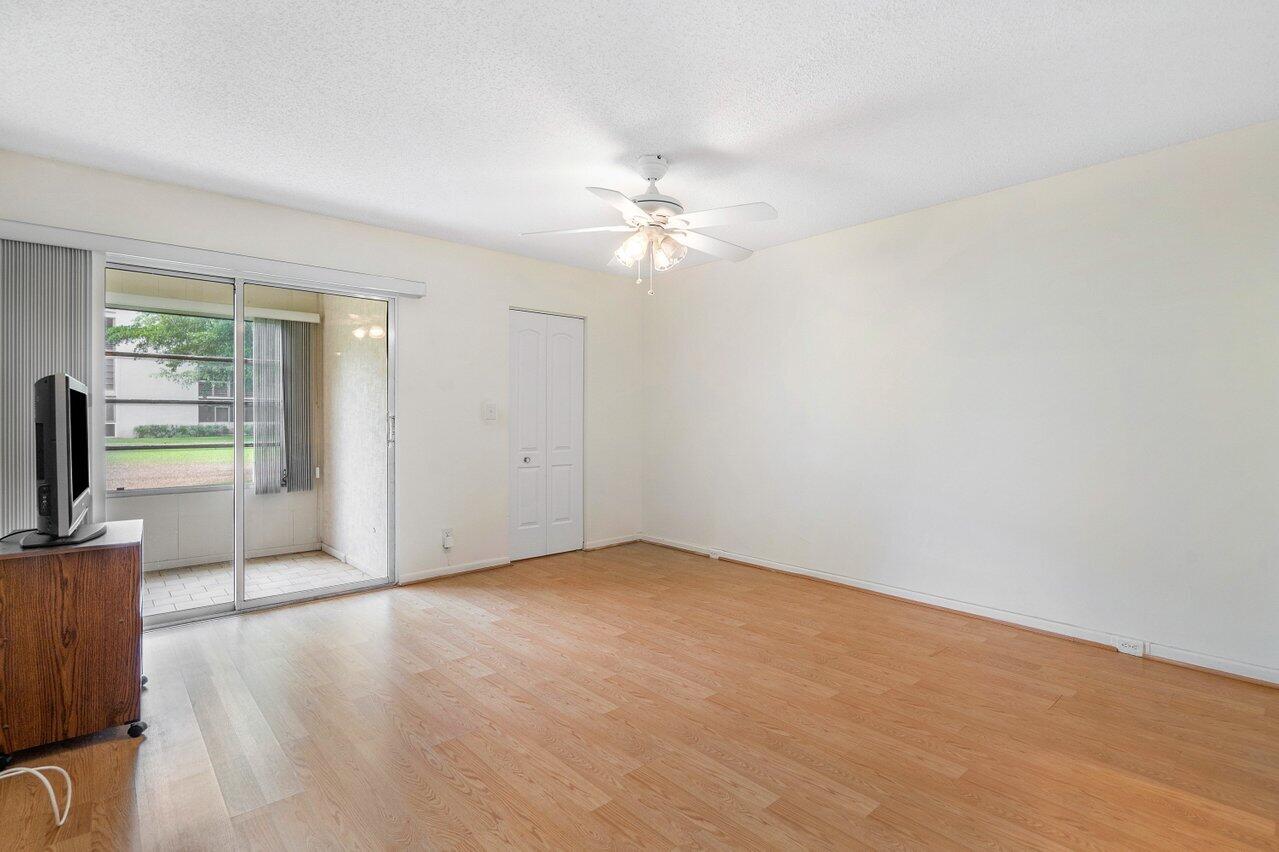 3404 Bimini Lane D1, Coconut Creek Unit: D1