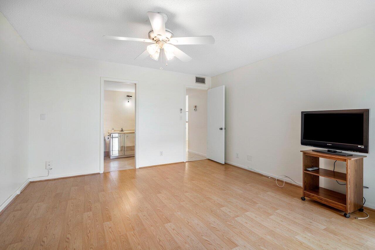 3404 Bimini Lane D1, Coconut Creek Unit: D1
