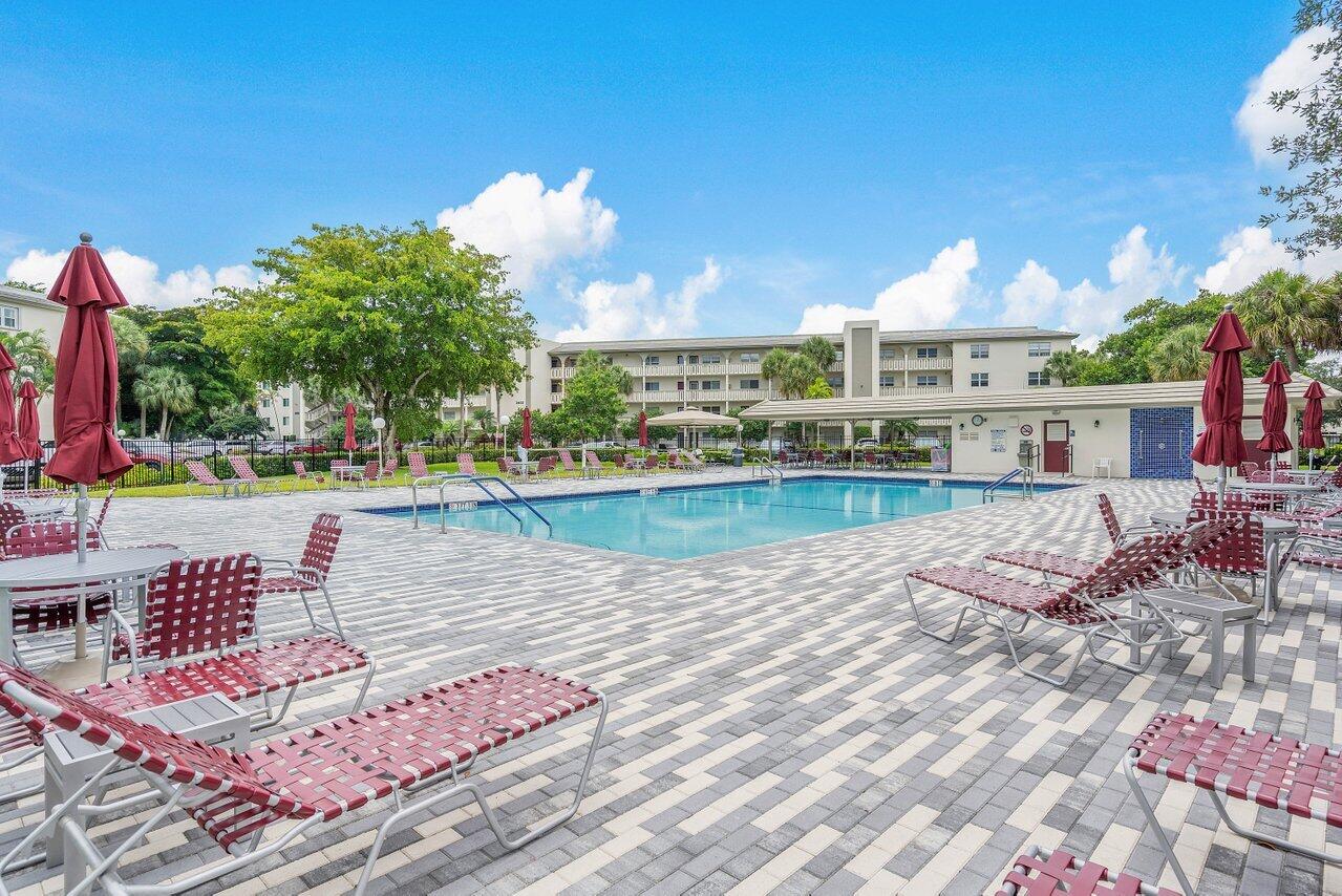 3404 Bimini Lane D1, Coconut Creek Unit: D1