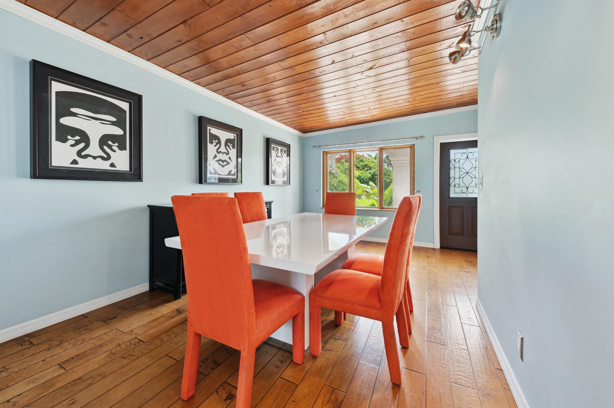 3127 Fernwood Drive