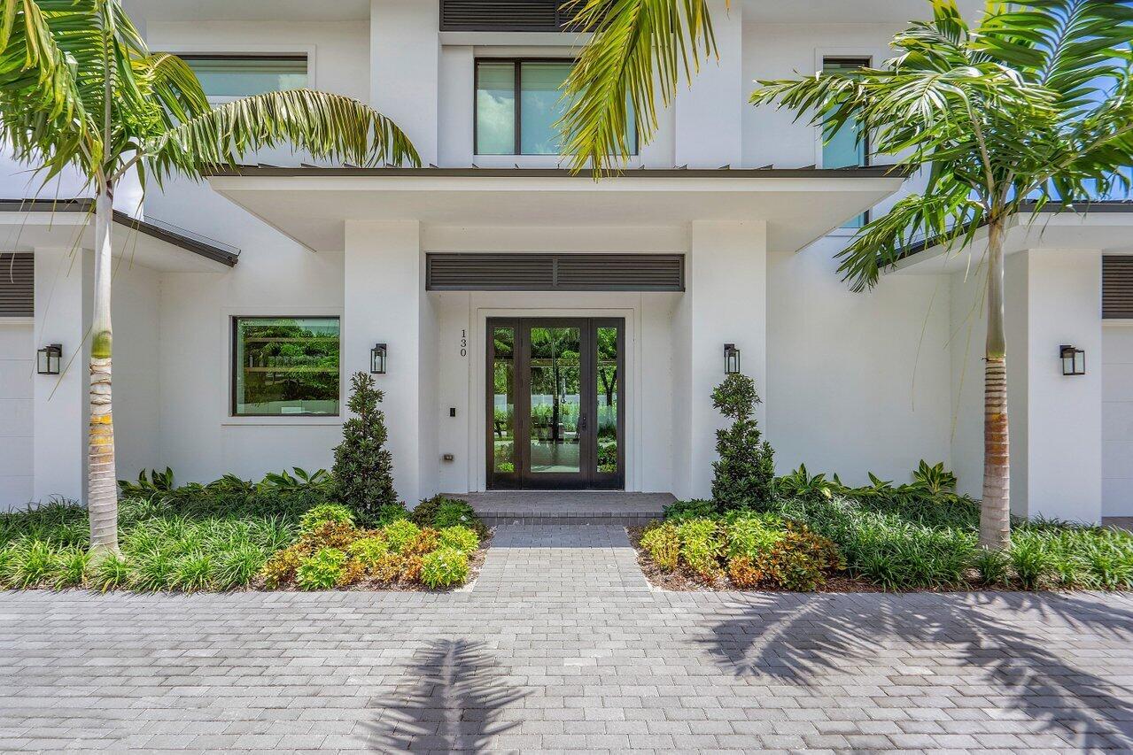 130 Pineapple Road