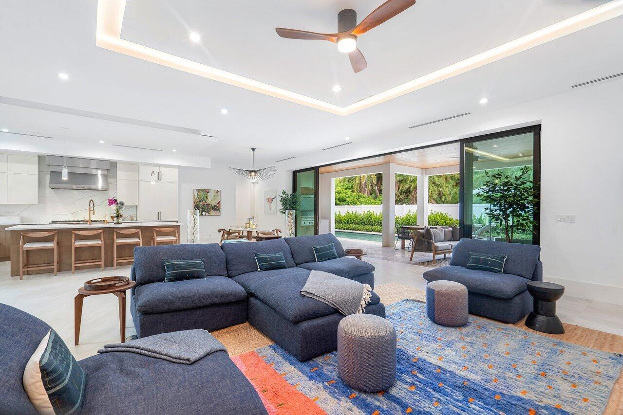 130 Pineapple Road