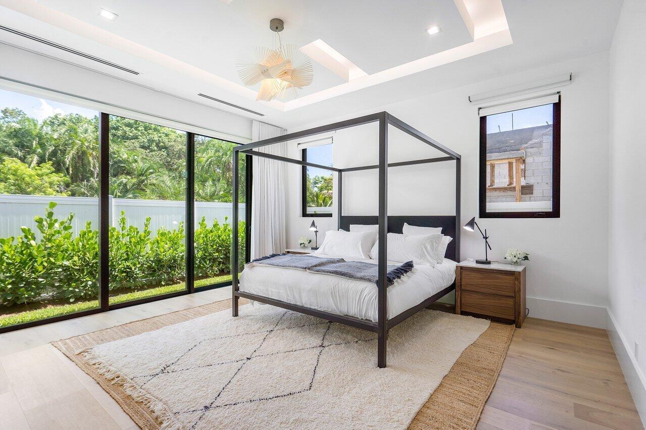130 Pineapple Road