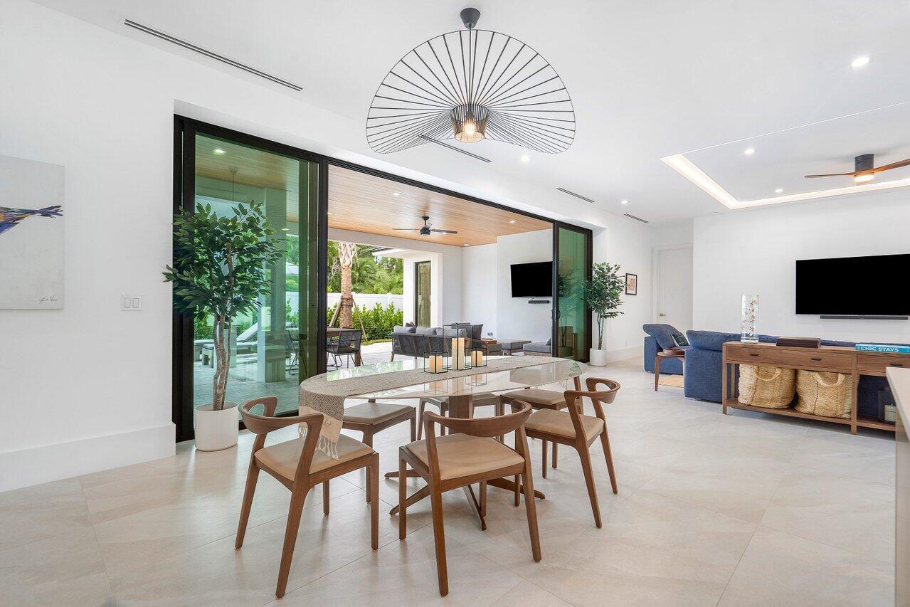 130 Pineapple Road