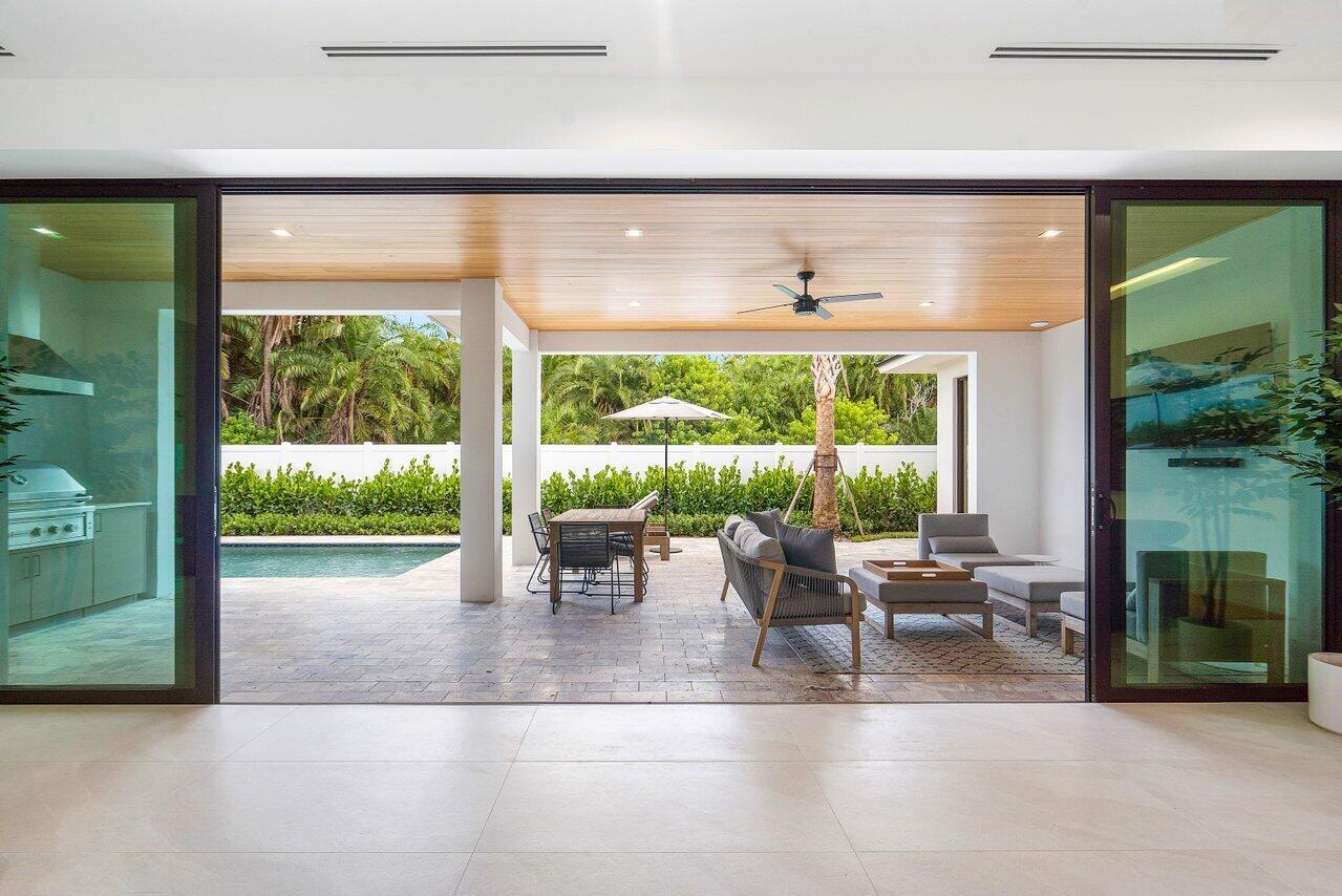 130 Pineapple Road