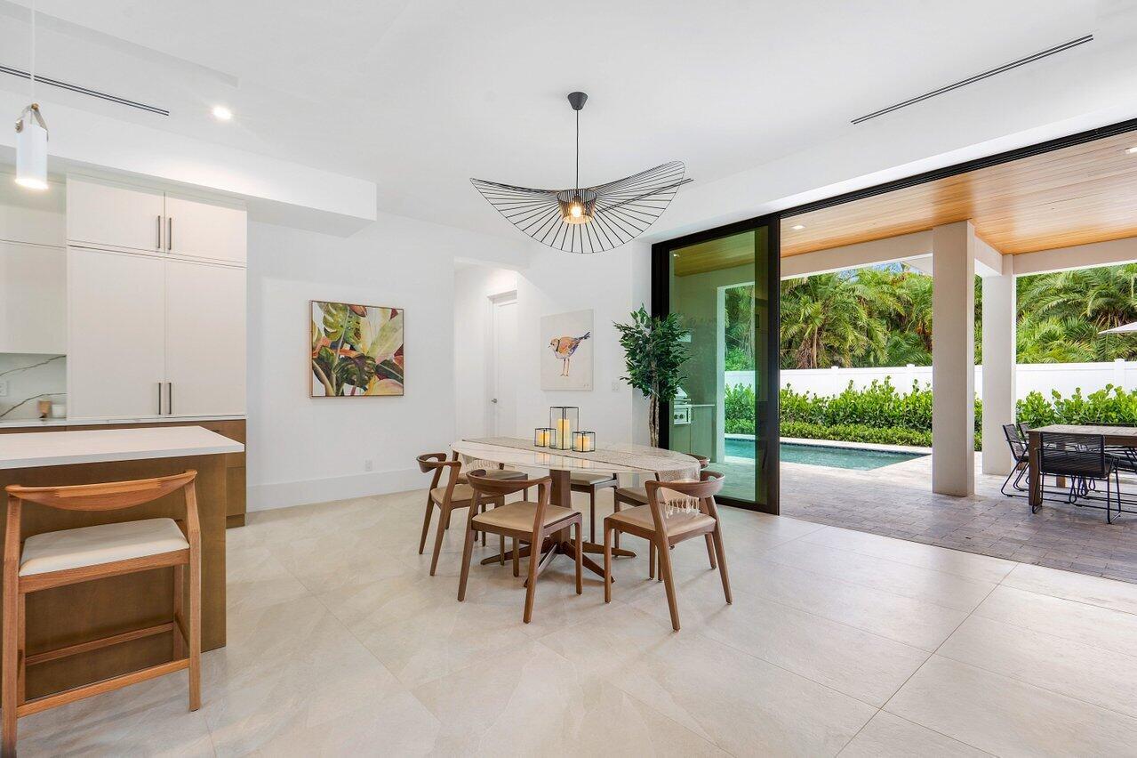 130 Pineapple Road
