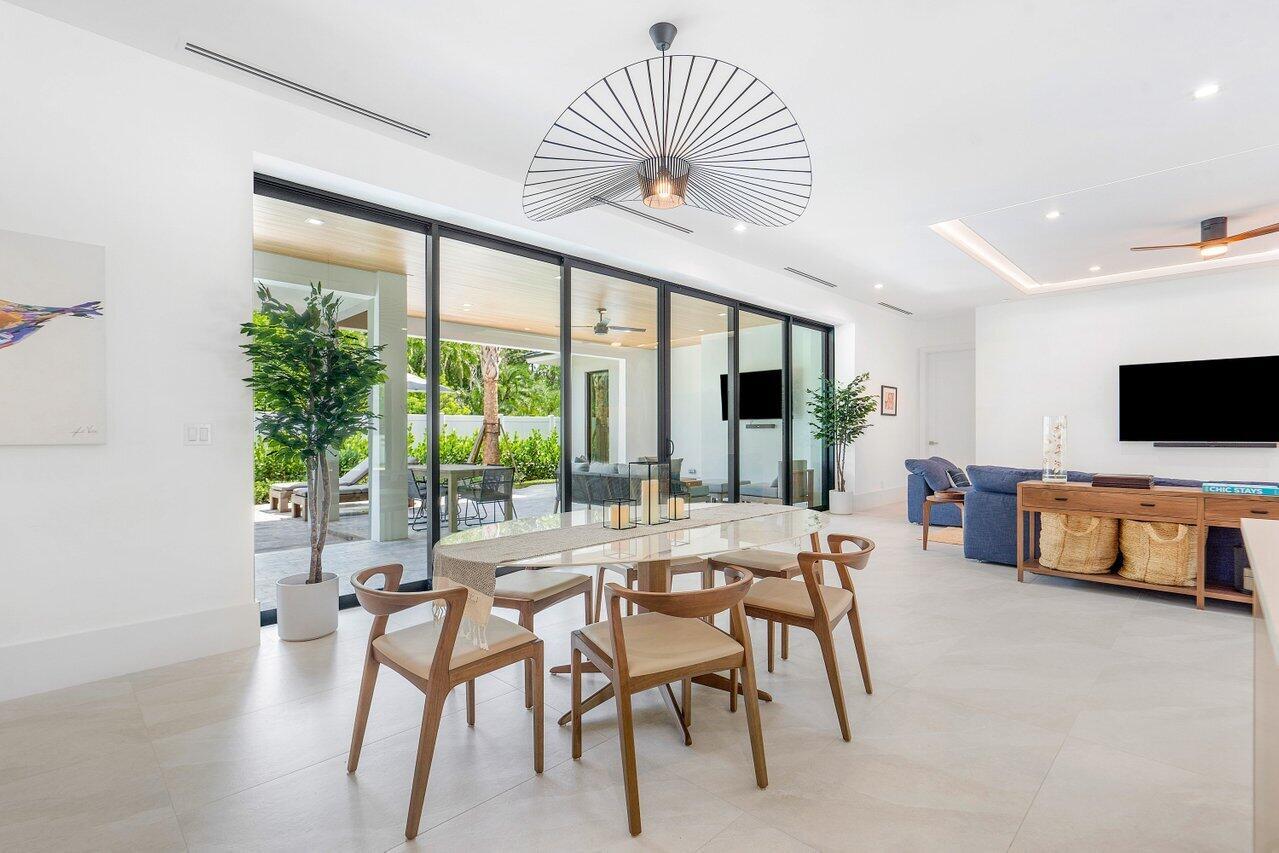 130 Pineapple Road