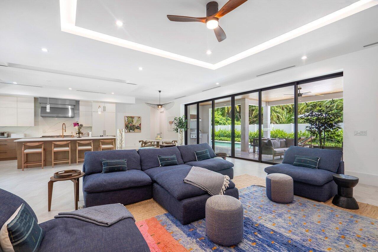 130 Pineapple Road