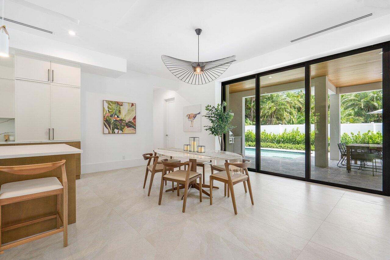 130 Pineapple Road