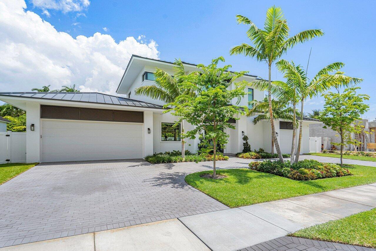 130 Pineapple Road