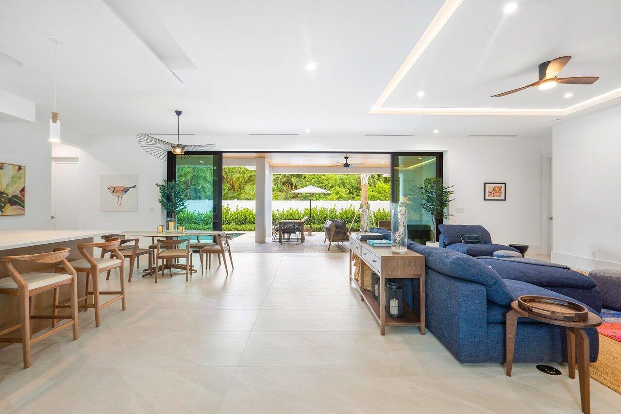 130 Pineapple Road