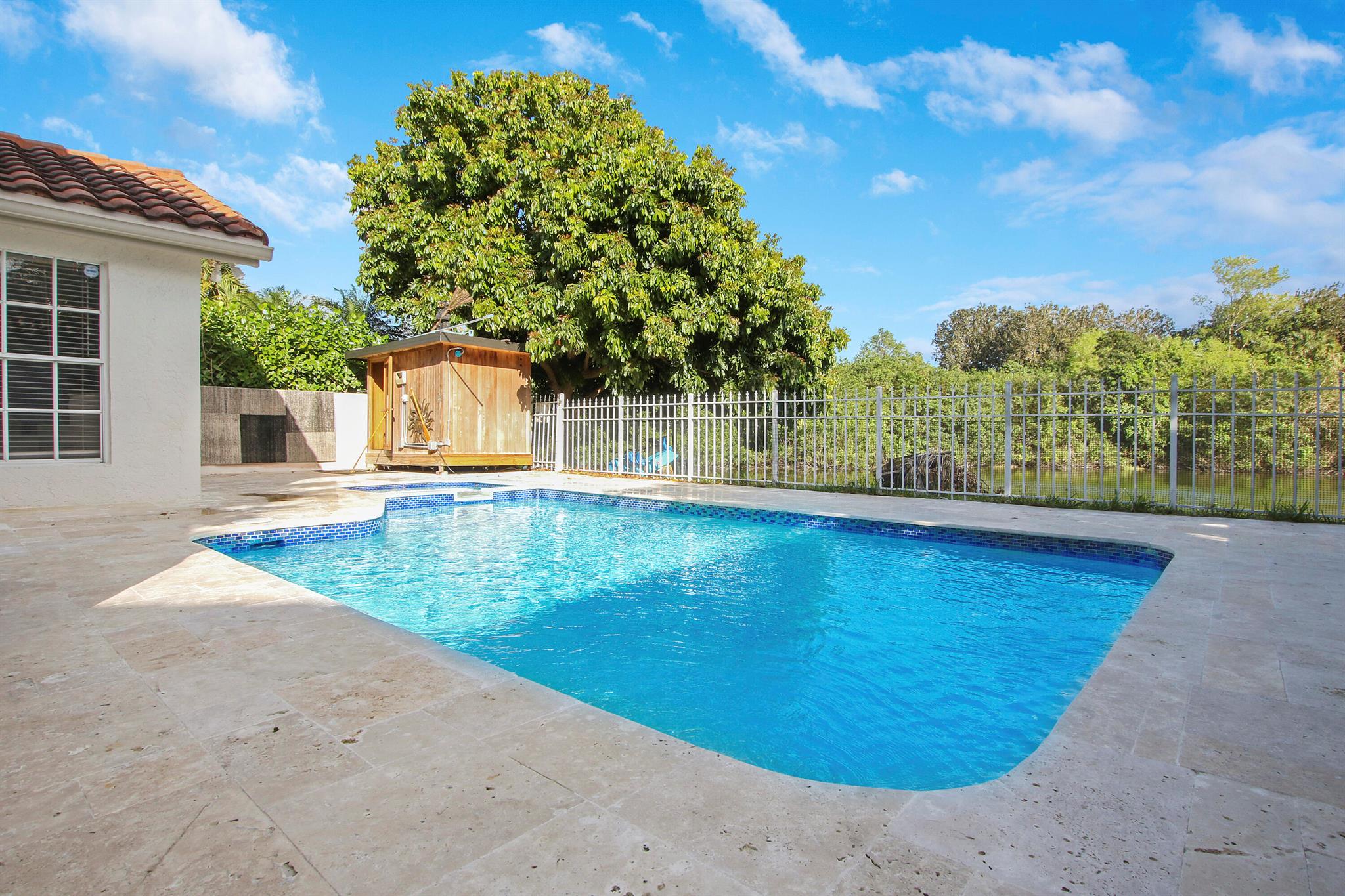 10330 Buena Ventura Drive