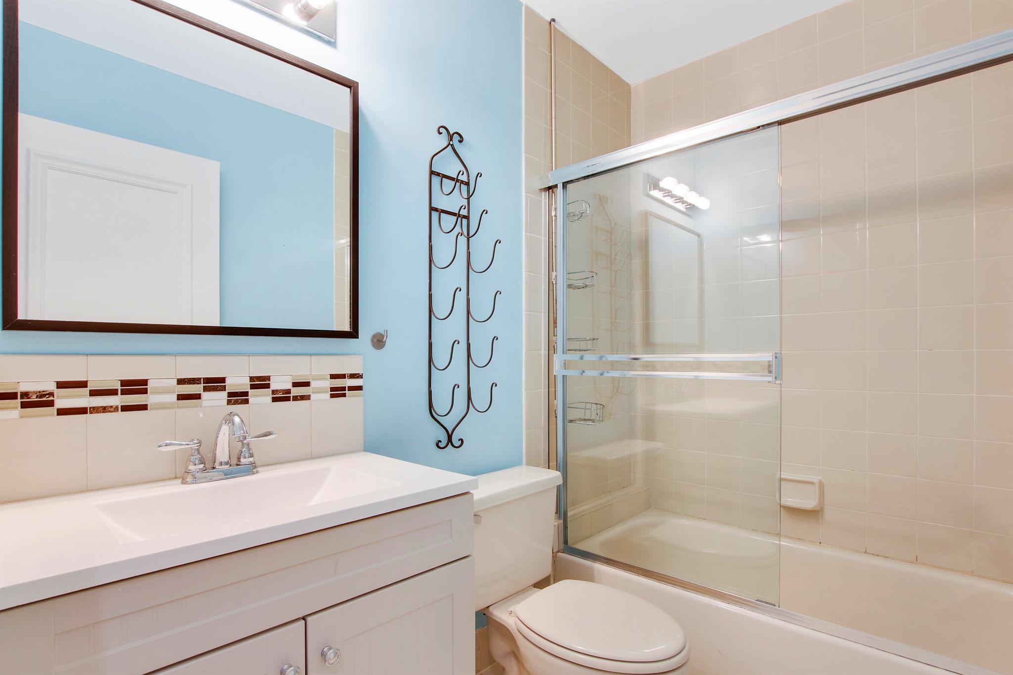 10330 Buena Ventura Drive