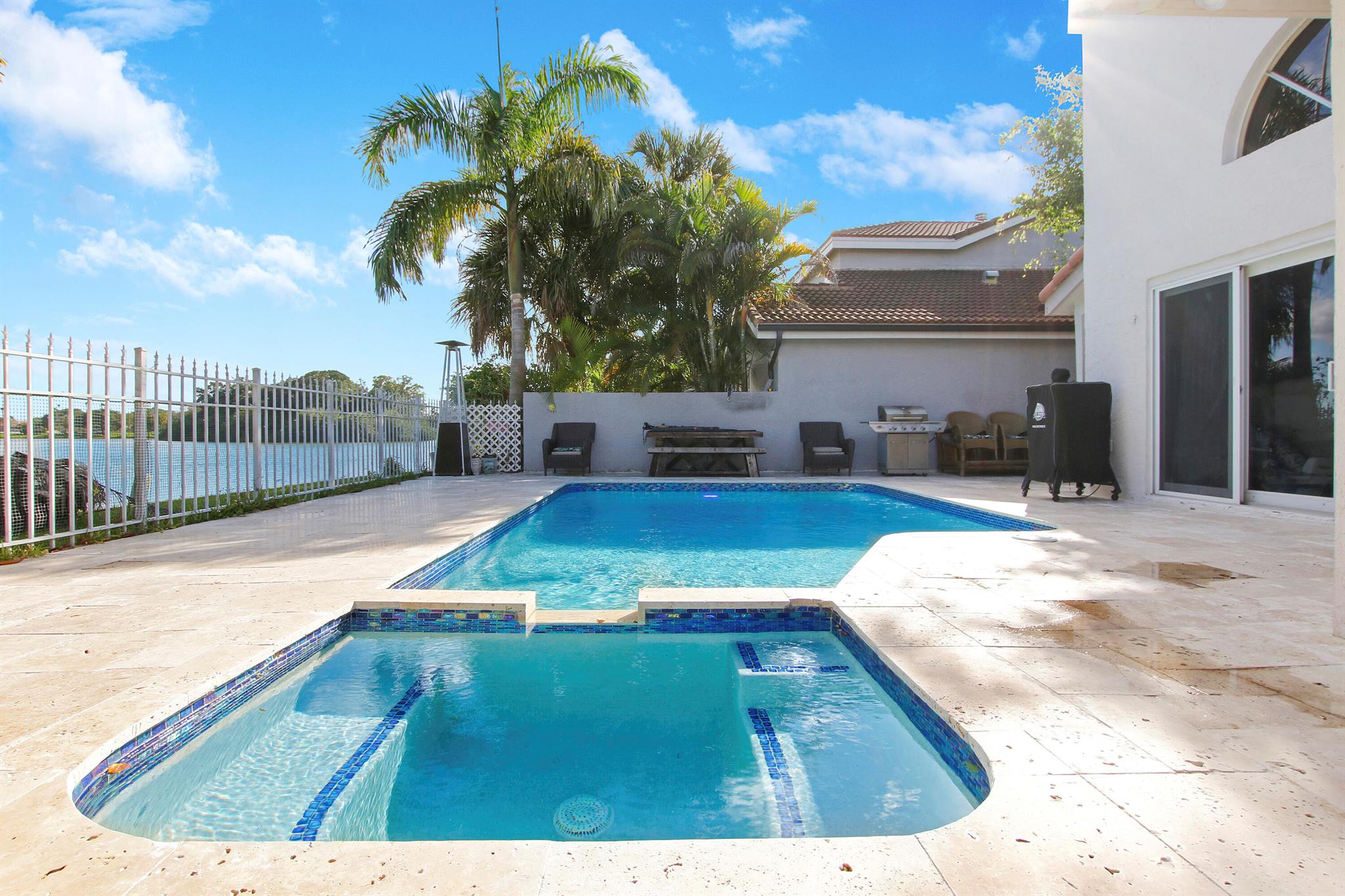 10330 Buena Ventura Drive