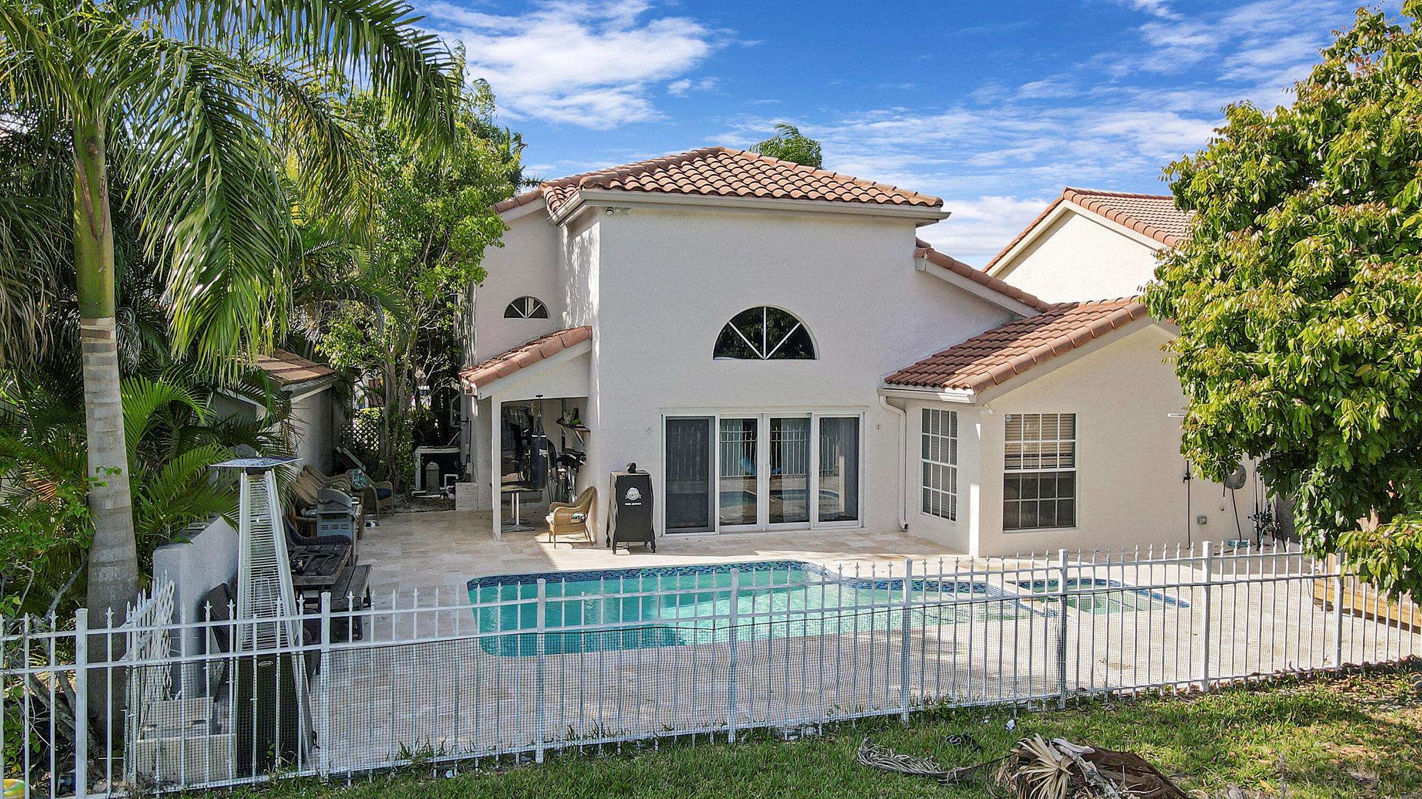 10330 Buena Ventura Drive