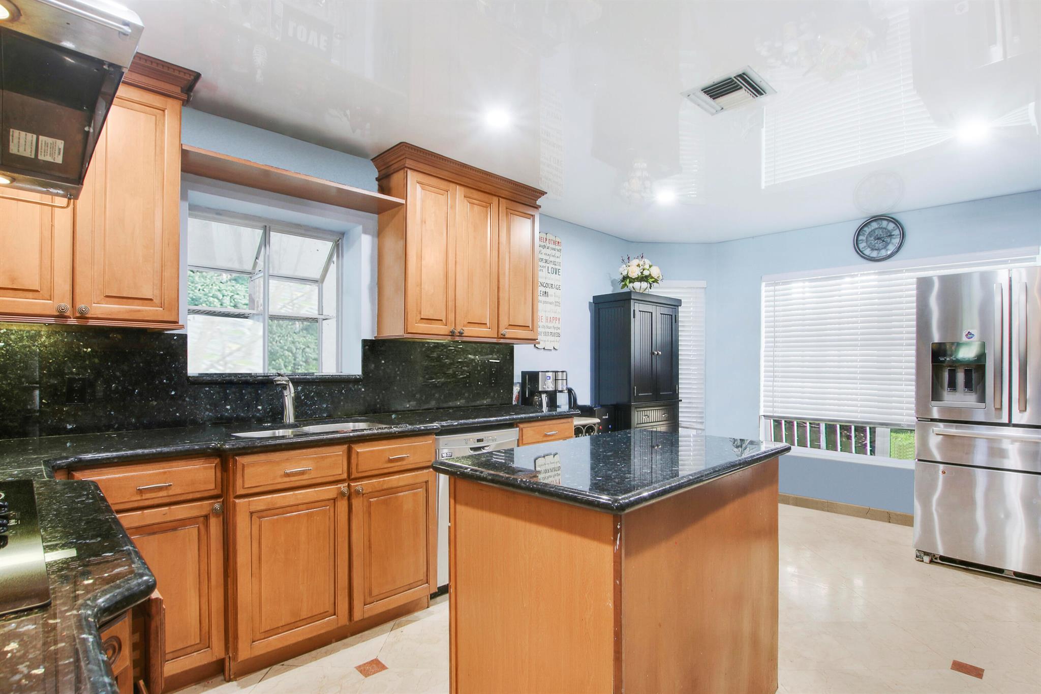 10330 Buena Ventura Drive