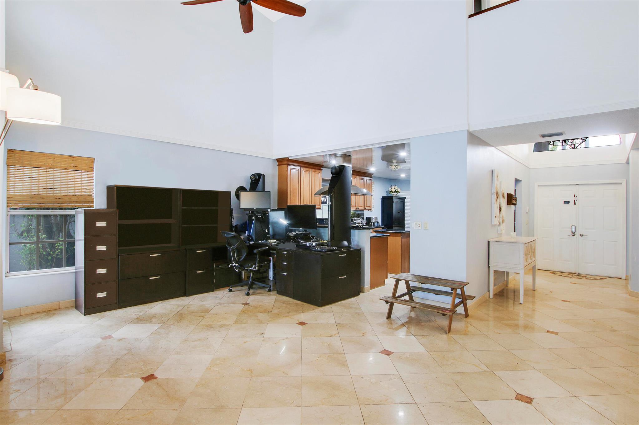 10330 Buena Ventura Drive