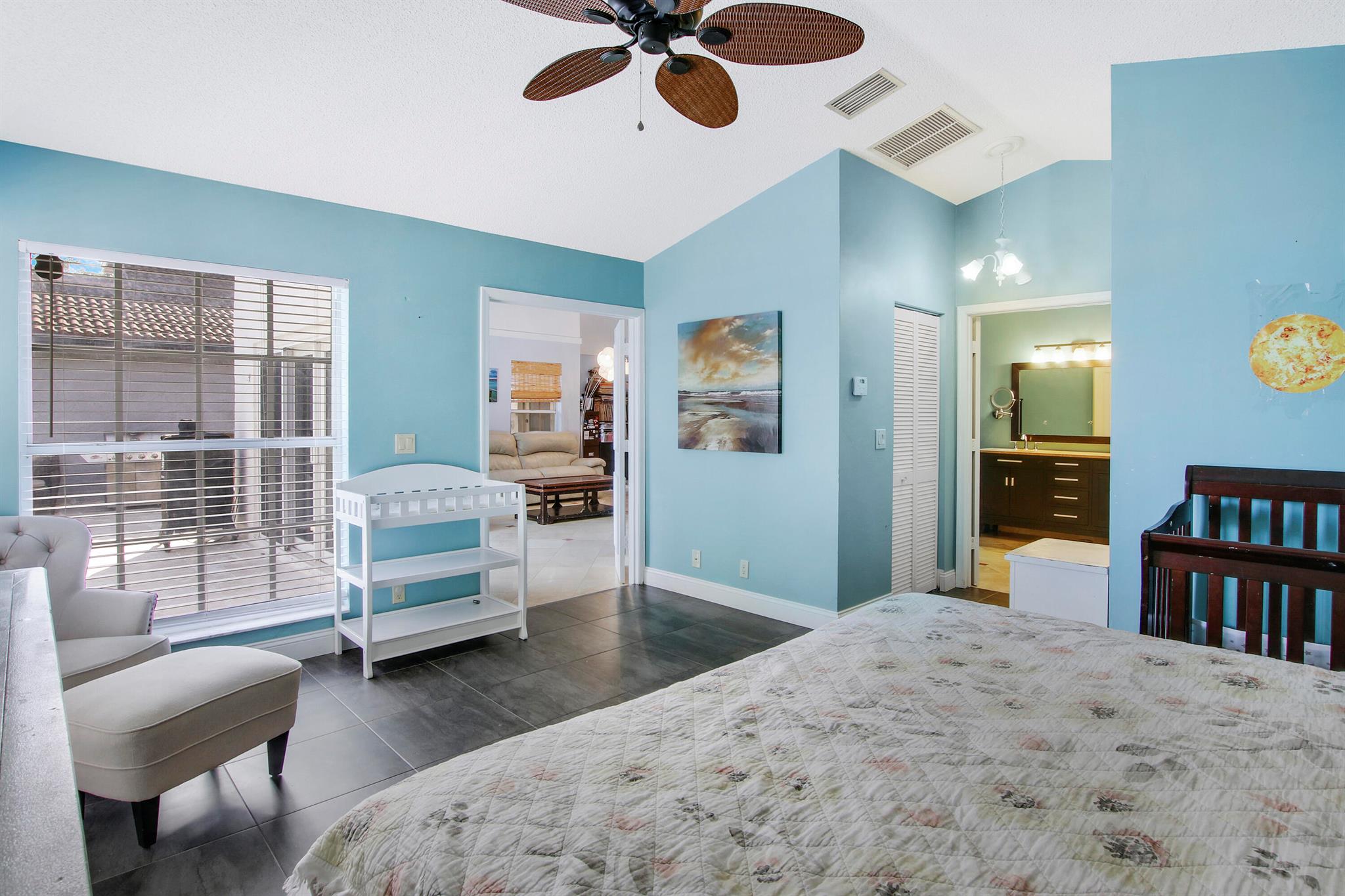 10330 Buena Ventura Drive